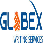 Globex Writing Services 